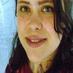 Samantha Burns