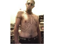 Jason Bonzano