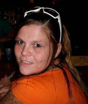 Juanita Mcintyre