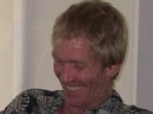 Todd Walters