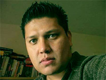 Manuel Quintanilla