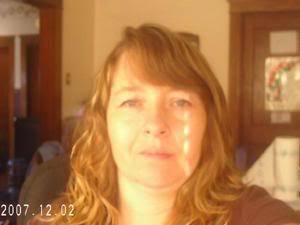 Traci Higgins