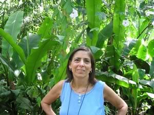 Donna Labriola