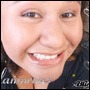 Ariel Maneha