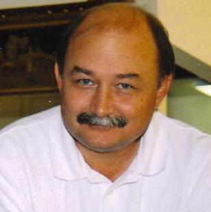 John Tomson