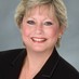 Darla Terrell