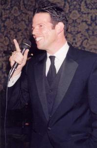 Michael Libow