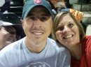 Todd Helms