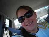 Cortney Gullikson