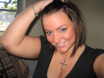 Shelly Reagan