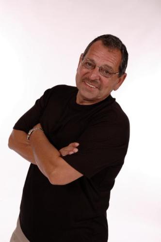 Anthony Iniquez