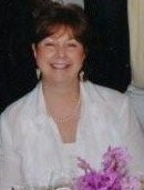 Linda Nelson