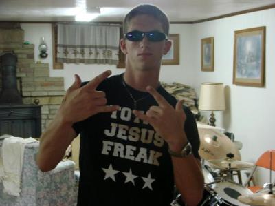 Marshall Unzicker