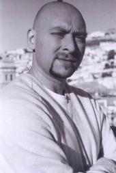 Vijay Shastri