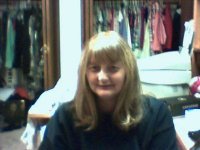 Barbara Henley