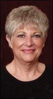 Eileen Wojtas