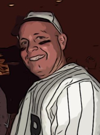 Todd Carl