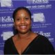 Sheneen Landry