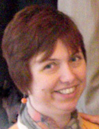 Elizabeth Sikkenga