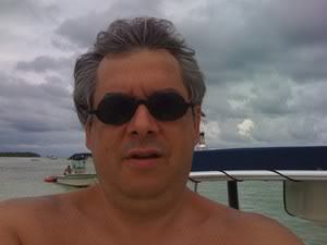 Fernando Lotero