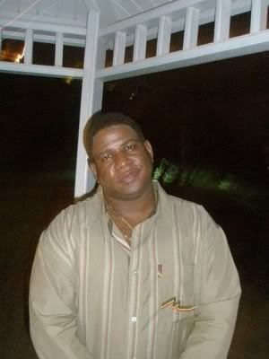 Rudel Grant