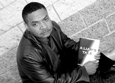 Andre Coleman