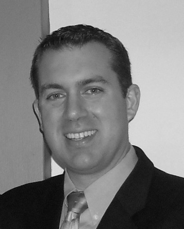 Brian Ciemnicki