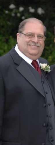 Michael Stein