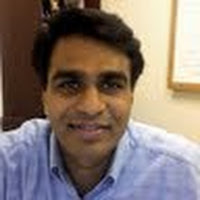 Sarat Nagabhirava
