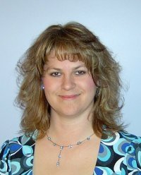 Joetta Stillwell