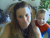 Tammy Hunt