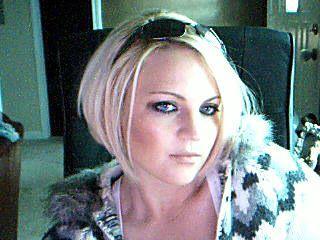 Chastity Lynch