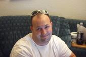 Jeremy Smart