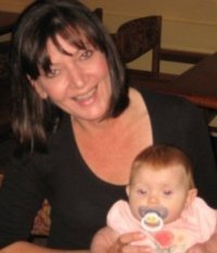 Kathie Ring