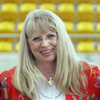 Clarice Fairchild