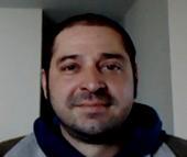 Tony Robles