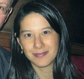 Karen Zeller