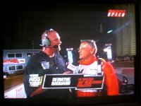 Dewayne Naumann