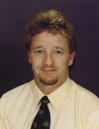 James Bundy