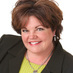 Susan Roy