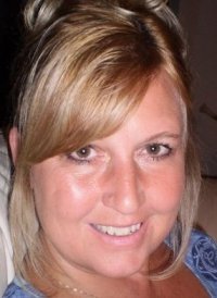 Lynda Molchan