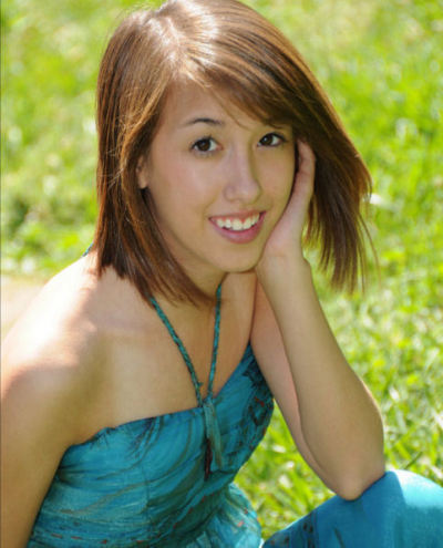 Ellyn Wong