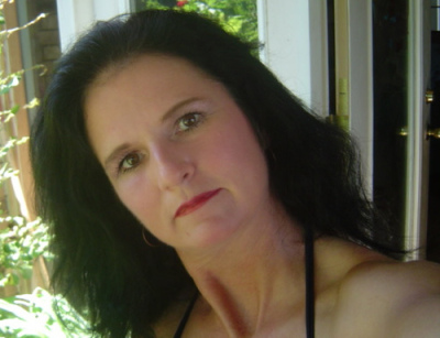 Katherine Smith
