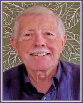 William Schulenberg