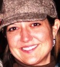 Melany Tenore