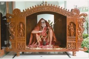 Jayashree Ganesan