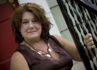 Cindy Drexler