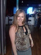 Marsha Klimek