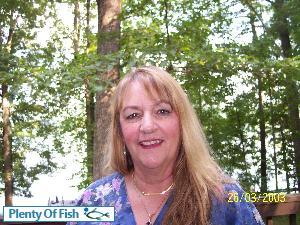 Diane Gass