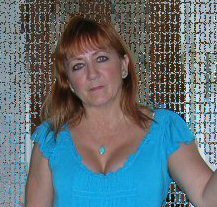 Robin Linn